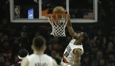 NBA Mailbag: Are Celtics the East favorites if Jayson Tatum returns?