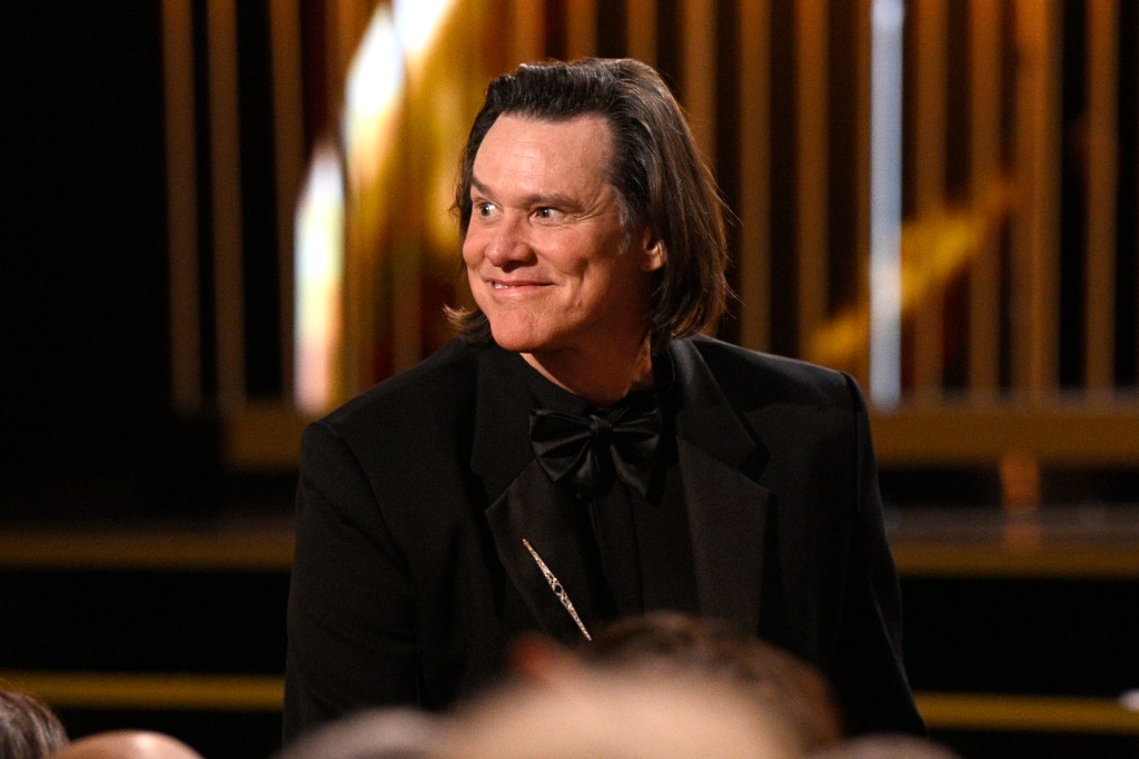 Césars 2026 Updating Live