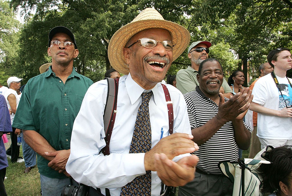 ‘The clarity, structure and long-term strategy [of a financial planner] provide confidence that many retirees realize they lacked for decades,’ a financial adviser said