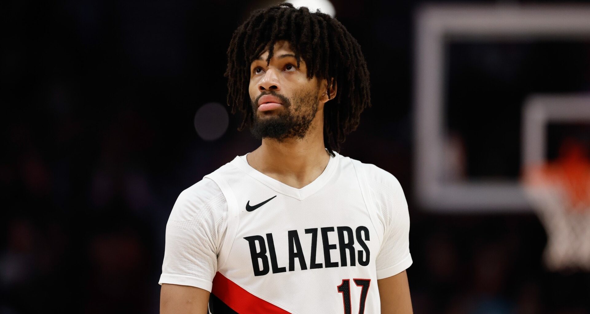 Kentucky's Shaedon Sharpe to enter NBA Draft, keep eligibility