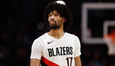 Kentucky's Shaedon Sharpe to enter NBA Draft, keep eligibility