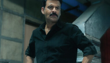 Ghooskhor Pandat director Neeraj Pandey BREAKS SILENCE after petition filed against Manoj Bajpayee starrer: “We have decided to take down all promotional materials…” : Bollywood News