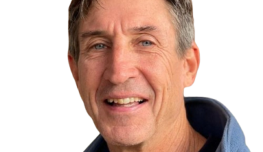 The Blogs: Listening in the Aftermath: The Quiet Work of Debriefing Israel’s Freed Hostages | Michael Feldstein