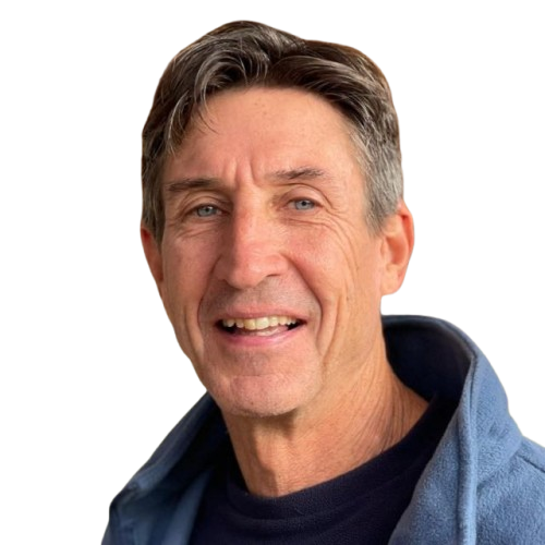 The Blogs: Listening in the Aftermath: The Quiet Work of Debriefing Israel’s Freed Hostages | Michael Feldstein