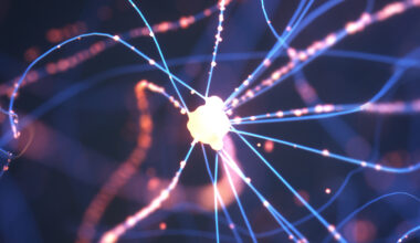 Missing Link Between Parkinson's Protein And Damage to Brain Cells Discovered : ScienceAlert