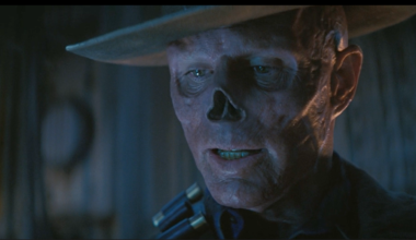 Fallout season 3 teased to head to new location after emotional season 2 finale