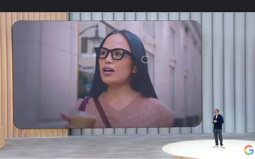 As Google rolls out its new VR software for the likes of the Samsung Galaxy, here is how Android XR glasses work compared to Meta Ray-Bans and Apple Vision Pro