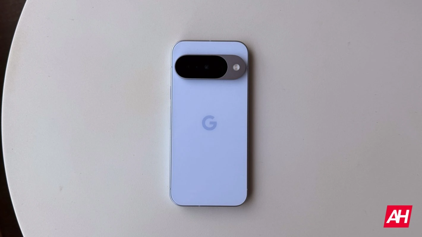 Google Pixel 10 AH 07