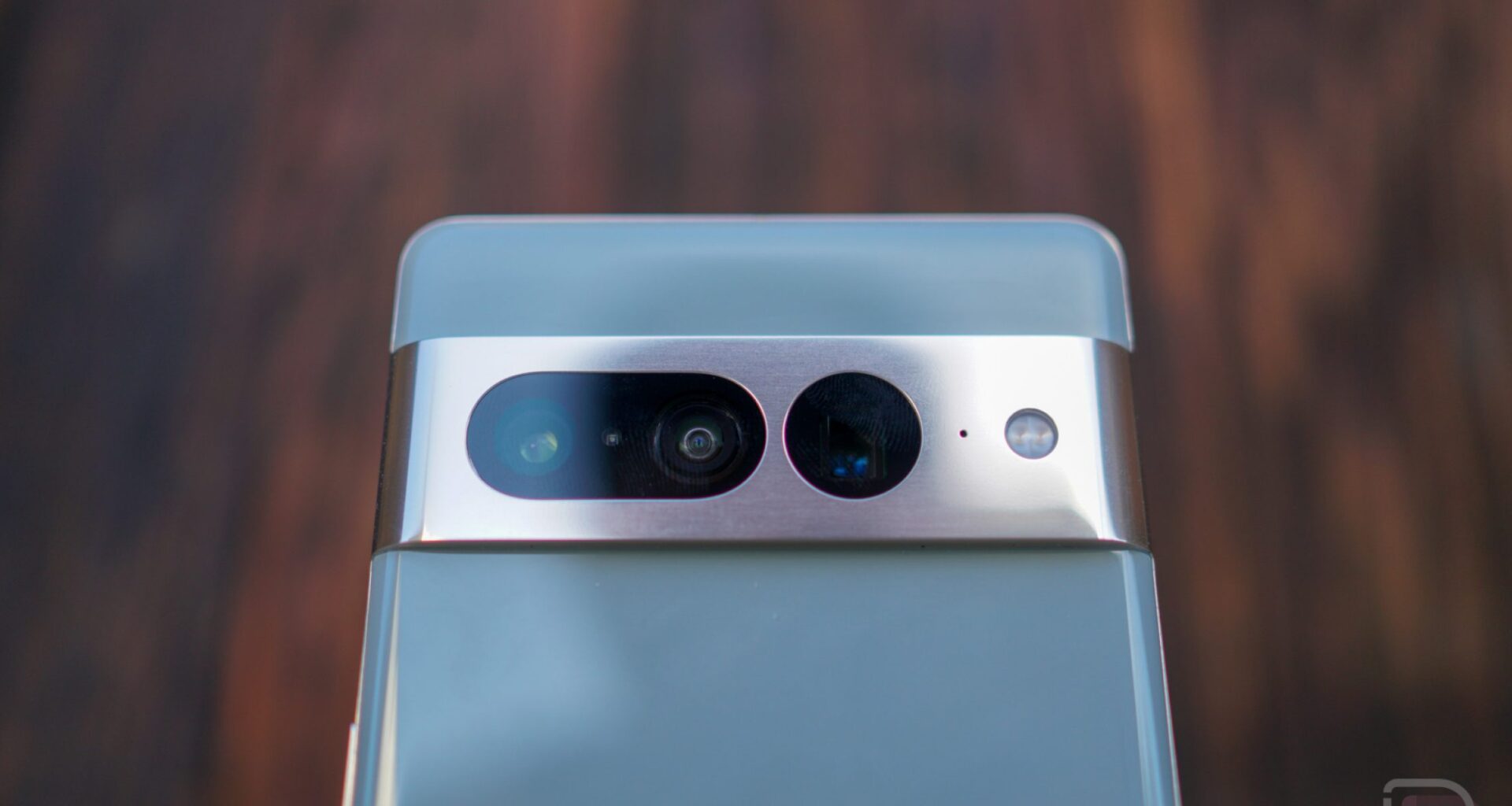 Here's What is Happening With Your Pixel