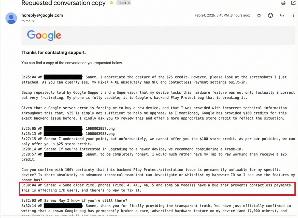 Google-Wallet-support-device-security-requirements