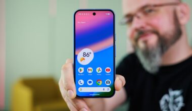 Google is cooking up a fix for the biggest issue with face unlock on Pixel phones