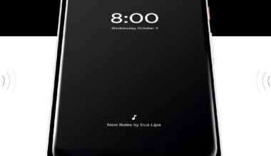 Google is developing a dedicated app for a beloved Pixel feature