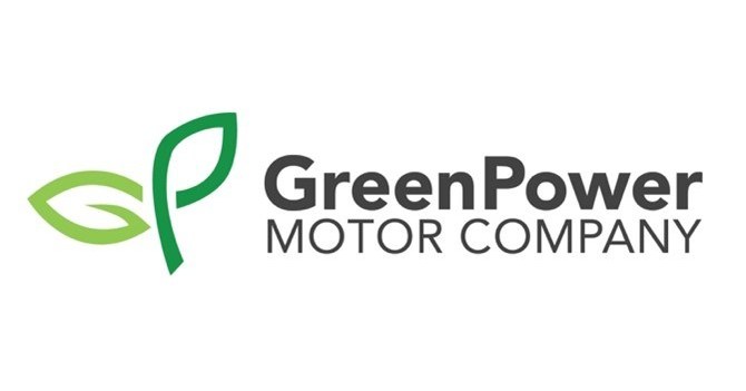GreenPower Regains Compliance with Nasdaq's Equity Requirement