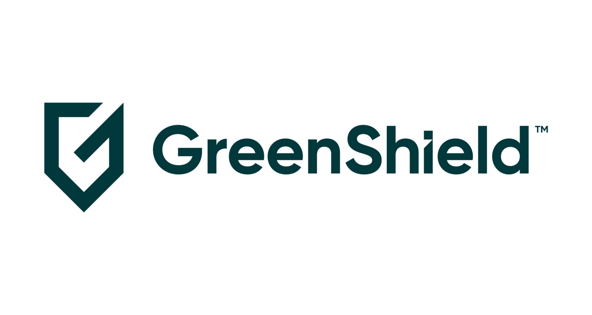 GreenShield acquires Kii Health's Canadian Mental Health Services Segment, expanding its Leadership Position in Mental Health Care Nationwide