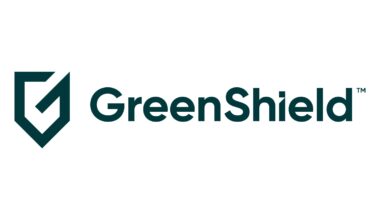 GreenShield acquires Kii Health's Canadian Mental Health Services Segment, expanding its Leadership Position in Mental Health Care Nationwide