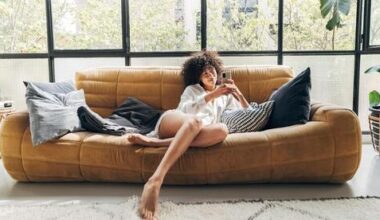 Gen Z ditches gray and black faucets, embraces warm earth tones for 2026