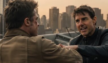 China delivers another ‘DeepSeek moment’ — this time for Hollywood