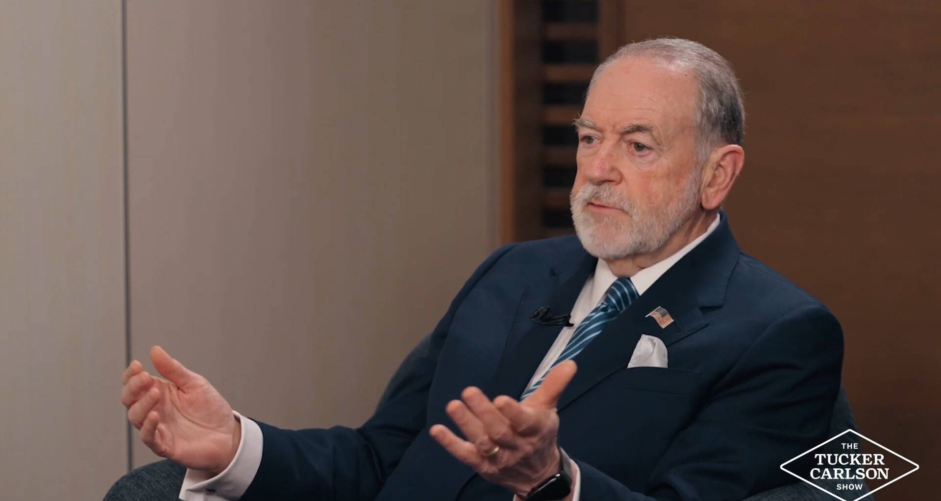 Arab and Muslim Nations Condemn U.S. Ambassador to Israel’s Remarks on Israel and the Middle East