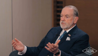 Arab and Muslim Nations Condemn U.S. Ambassador to Israel’s Remarks on Israel and the Middle East