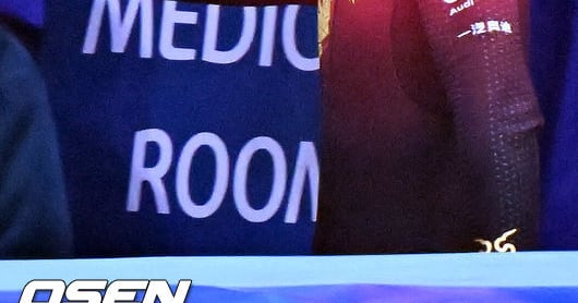 Lin Xiaojun Ends Medalless at Milan Olympics in Individual, Team Events - 조선일보