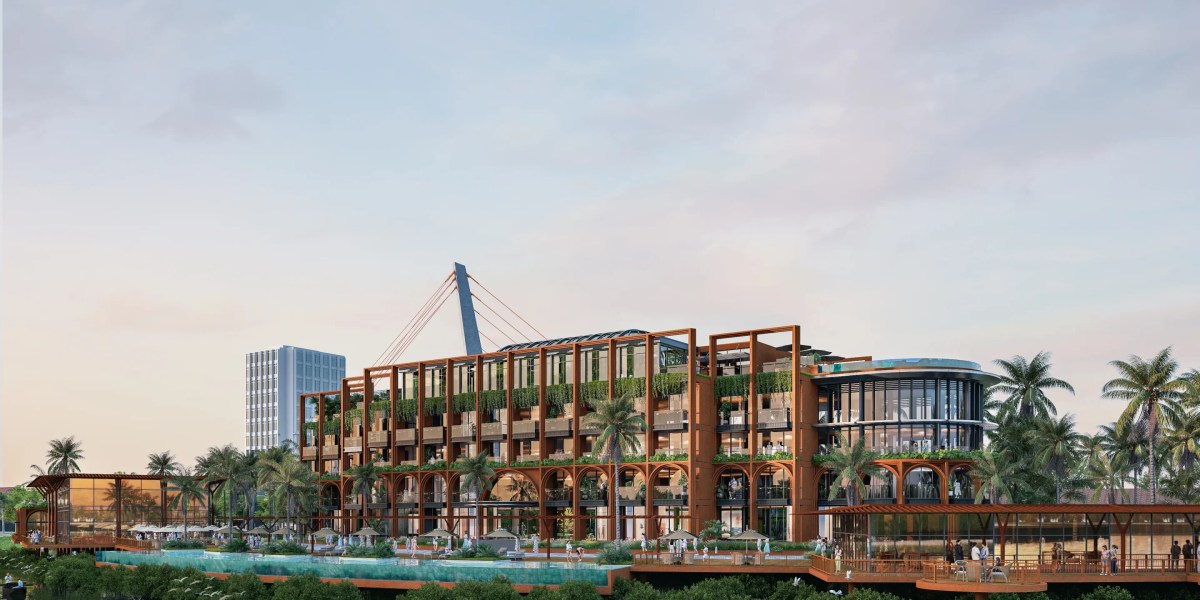 Southeast Asia's fast-growing hospitality industry has a people problem: There's not enough of them