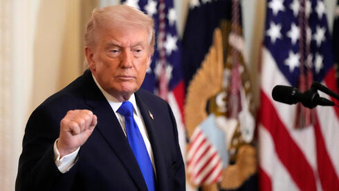 Chances for US strike on Iran in near term are high as gaps remain in talks, official