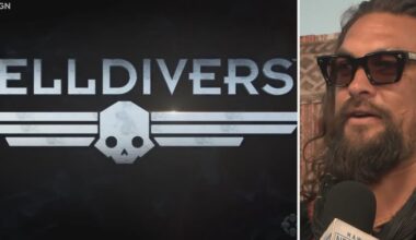 Hawaii-born actor Jason Momoa prepares for next film