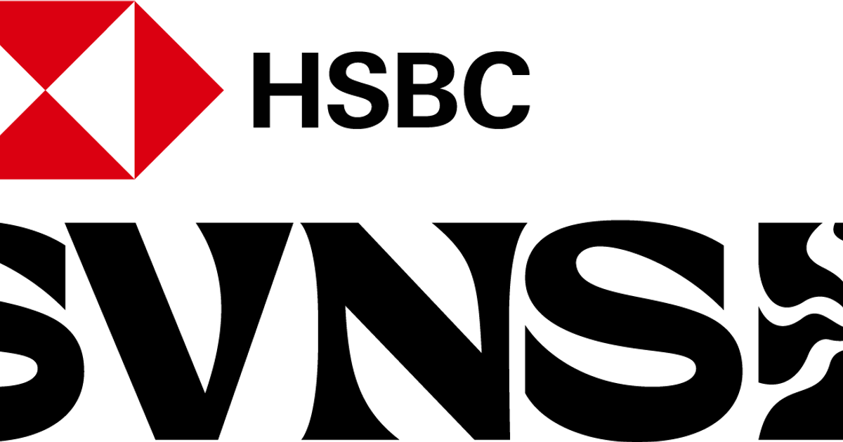 Evolved HSBC SVNS model from 2026