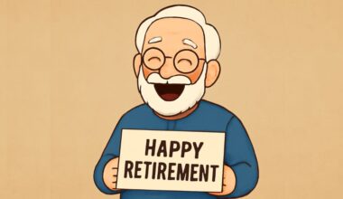 Rs 1.75 Lakh Monthly Retirement Income from a One-Time Investment of Just Rs 5 Lakh: Here’s How it Works