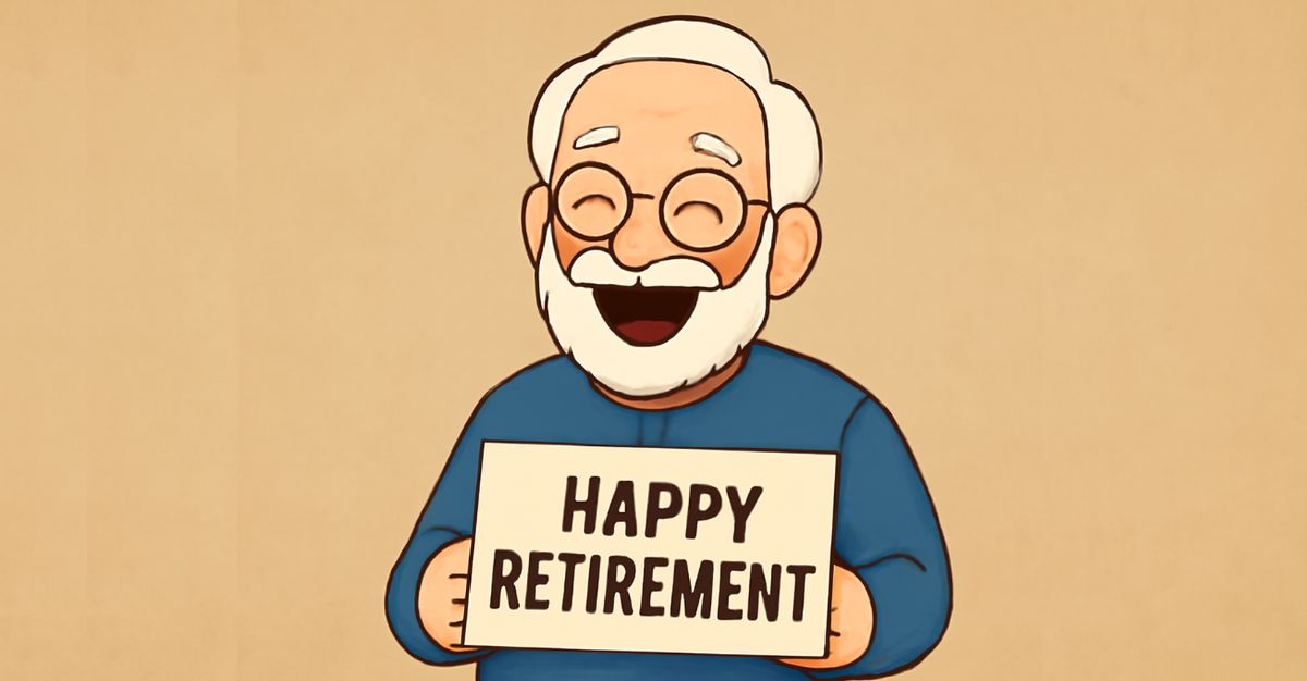 Rs 1.75 Lakh Monthly Retirement Income from a One-Time Investment of Just Rs 5 Lakh: Here’s How it Works