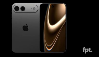 Hardware and software changes will lead to improved iPhone battery life this year