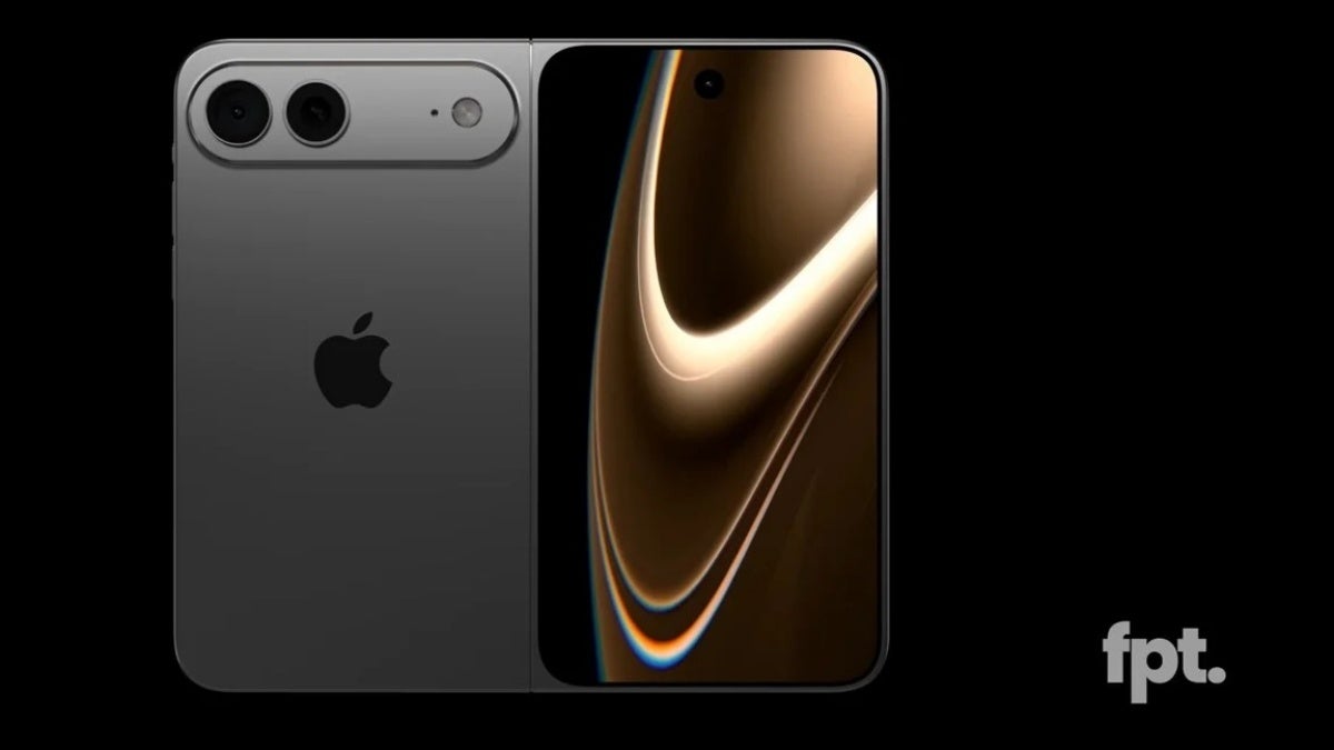 Hardware and software changes will lead to improved iPhone battery life this year