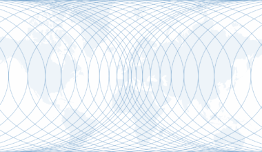 George Answers Your Questions: The US, Iran, Nukes and a 9/11 Scenario