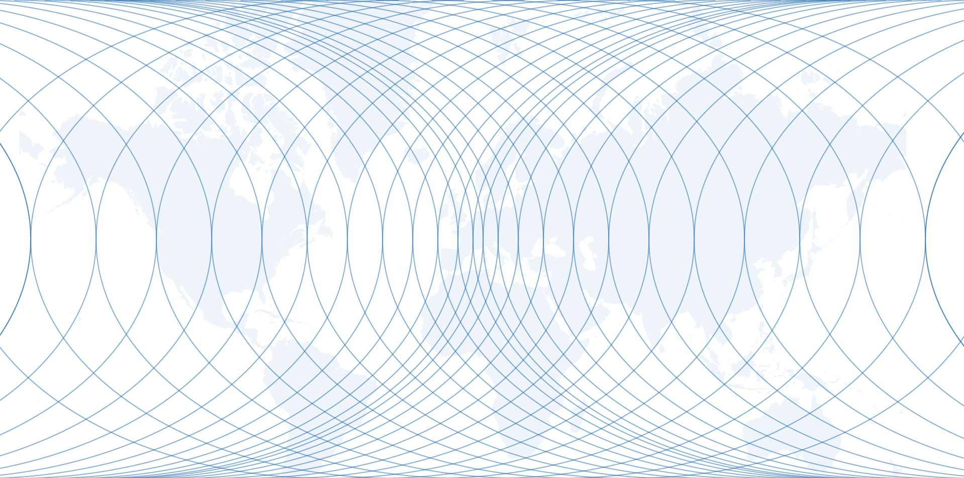George Answers Your Questions: The US, Iran, Nukes and a 9/11 Scenario