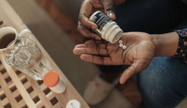 Is It Safe for Everyone?