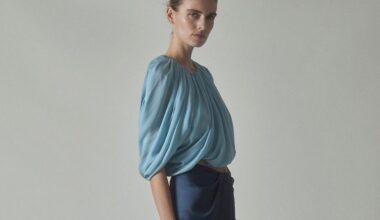 28 Wedding Guest Sets and Suits That Are Perfectly Polished