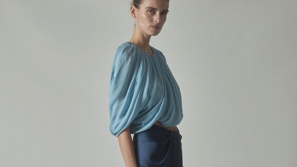 28 Wedding Guest Sets and Suits That Are Perfectly Polished