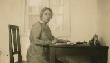 Did the founder of Hadassah - Israel's 'mother' - support a one-state solution?