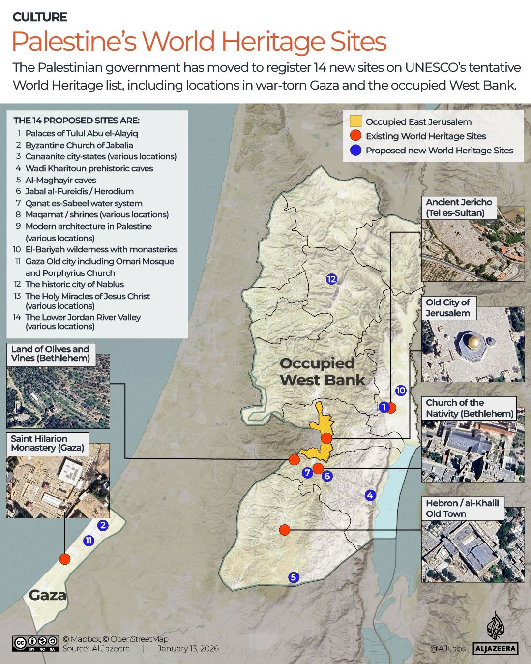 INTERACTIVE - Palestines World Heritage Sites-1768390146 UNESCO