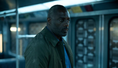 season 2, episode 6, "Junction"