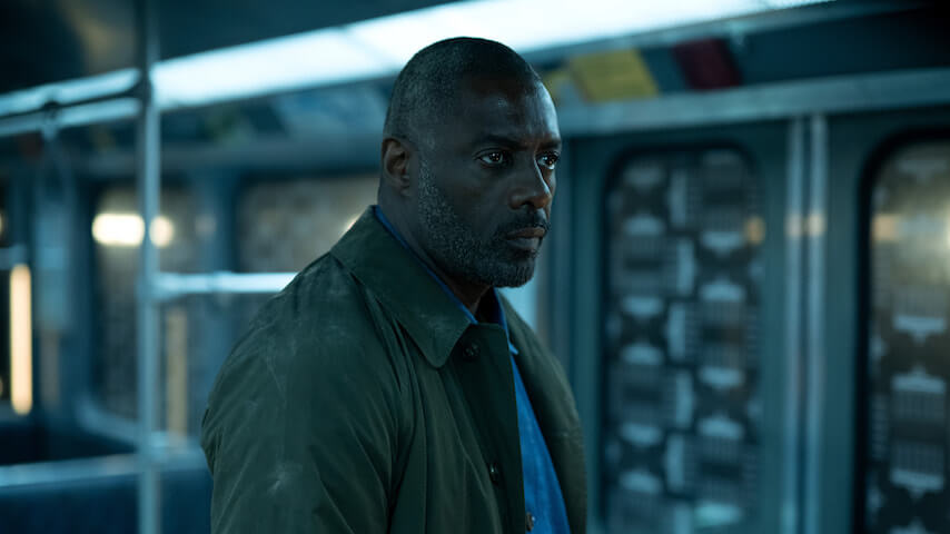 season 2, episode 6, "Junction"