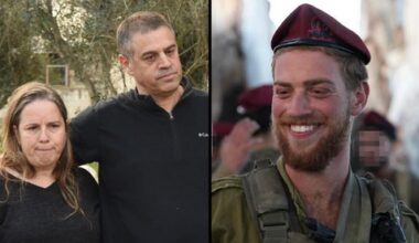 'We hope he will be part