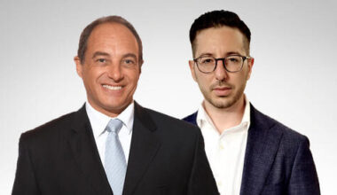 “Israel’s next growth chapter will be built on critical systems the world cannot affo