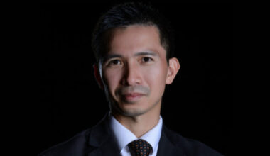 Hung Trinh: Expanding Oncology Horizons with T Cell Engager Innovations