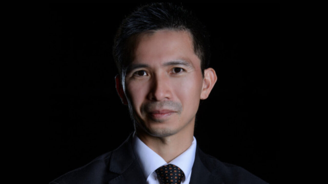 Hung Trinh: Expanding Oncology Horizons with T Cell Engager Innovations