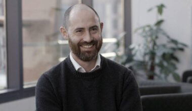 HotDoc goes from GP to PE as founder confirms sale to Potentia