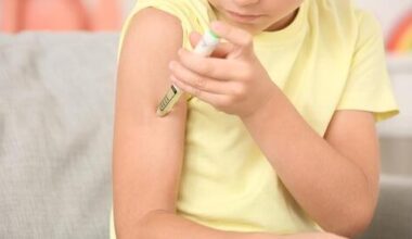 Stop letting biological medications fail in the home stretch