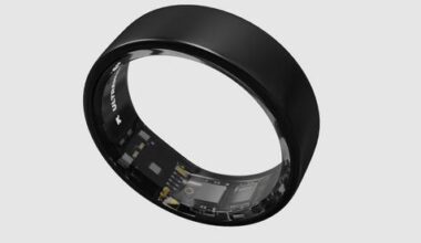 What happens in your brain while you sleep? Ultrahuman Ring Air review