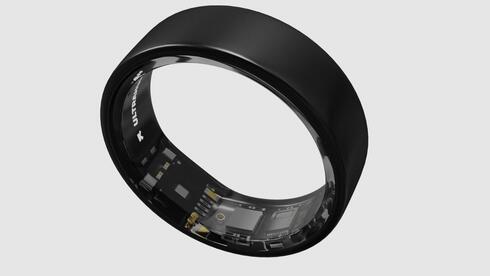 What happens in your brain while you sleep? Ultrahuman Ring Air review