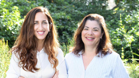 FutureFirst launches $50 million fund targeting Vertical AI startups and faster exits